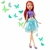 Kit 3 Bonecas Winx Club - My Fairy Bloom + Stella +Flora - comprar online