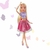 Kit 3 Bonecas Winx Club - My Fairy Bloom + Stella +Flora na internet