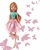 Kit 3 Bonecas Winx Club - My Fairy Bloom + Stella +Flora - 4G SHOP