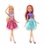 Kit 2 Bonecas Winx Club Bloom + Stella My Fairy