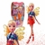 Boneca Winx Stella - Fairy School - 30cm - Original