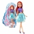 Boneca Winx Club My Fairy Flora 30 Cm Wxmf001