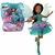 Boneca Winx Layla Butterflix Fairy - 30 Cm - Original