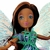 Boneca Winx Layla Butterflix Fairy - 30 Cm - Original - comprar online