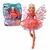 Boneca Winx Club Butterflix Fairy Stella - 30 Cm - Wxbf0001 - comprar online