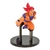 Kit 2 Boneco Goku Sayajin God Vs Freeza Dragon Ball Super - loja online