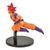 Kit 2 Boneco Goku Sayajin God Vs Freeza Dragon Ball Super - comprar online