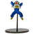 Kit 2 Boneco Dragon Ball Super Vegeta Sayajin Blue vs Freeza - loja online