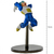 Kit 2 Boneco Dragon Ball Super Vegeta Sayajin Blue vs Freeza na internet