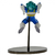 Kit 2 Boneco Dragon Ball Super Vegeta Sayajin Blue vs Freeza na internet