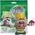 Boneco Mr Potato Head Chips Montavel - Hasbro E7341 - loja online