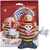 Boneco Mr Potato Head Chips Montavel - Hasbro E7341 - 4G SHOP