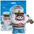 Boneco Mr Potato Head Chips Montavel - Hasbro E7341 na internet