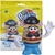 Boneco Mr Potato Head Chips Montavel - Hasbro E7341 - comprar online