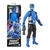 Bonecos Power Rangers Morphers Azul + Vermelho 30cm Hasbro na internet