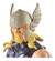 Kit 2 Boneco: Thor vs Loki Marvel Vingadores Avengers Hasbro - 4G SHOP