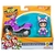 Imagem do Kit 2 Carrinhos Top Wing Bonecos e Carrinhos Nick Jr Hasbro