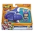 Kit 2 Carrinhos Top Wing Bonecos e Carrinhos Nick Jr Hasbro na internet