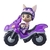 Kit 2 Carrinhos Top Wing Bonecos e Carrinhos Nick Jr Hasbro - comprar online