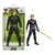 Kit 4 Boneco Star Wars: Luke, Darth, Kylo, Trooper - Hasbro - comprar online