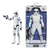 Kit 4 Boneco Star Wars: Luke, Darth, Kylo, Trooper - Hasbro na internet