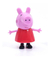 Kit 5 Mini Bonecos Peppa Pig Colecionáveis - Dtc - comprar online