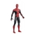 Kit Boneco Homem Aranha + Lança Teia Thwip Shot - Hasbro na internet