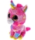 Kit 2 Pelúcia TY 25cm Beanie Boos Mãe e Filhote Escolha - 4G SHOP