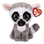 3 Pelúcia Ty 15cm Beanie Boos Cachorrinho Pelúcia Sortidos na internet