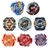 Beyblades Burst Sortidos Modelos Variados Beyblade Burst - comprar online