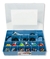 Beyblade Case: Caixa de Batalhas - Battle Bey Box - loja online