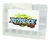 Beyblade Case: Caixa de Batalhas - Battle Bey Box