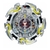 Beyblade Burst Alter Chronos + Lançador Beyblad Promoção - comprar online