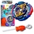 Beyblade Burst Rise Hypersphere - Judgment Joker - Hasbro - 4G SHOP