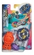 Beyblade Burst Rise Hypersphere - Judgment Joker - Hasbro - loja online