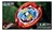 Beyblade Burst Rise Hypersphere Glyph Dragon D5 Hasbro E7716 - loja online