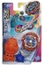 Beyblade Burst Rise Hypersphere Glyph Dragon D5 Hasbro E7716