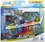 Kit Beyblade Speedstorm Arena + Slingshock Kit Mestre na internet