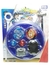 Kit 2 Beyblade Burst + 2 Lançadores + Arena Sortido - loja online