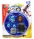 Kit 2 Beyblade Burst + 2 Lançadores + Arena Sortido - comprar online