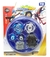 Kit 2 Beyblade Burst + 2 Lançadores + Arena - Sortido - loja online