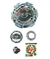 Beyblade Burst Grip + Lançador Modelos Variados Kerbeus - 4G SHOP