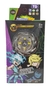 Beyblade Burst Alter Chronos B-82 Sem Lançador Beyblade - loja online