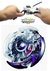 Beyblade Burst Grip + Lançador Modelos Variados Shu, Valt na internet