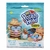 Boneco Mr Potato Head Chips Montavel - Hasbro E7341 na internet