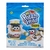 Boneco Mr Potato Head Chips Montavel - Hasbro E7341 na internet