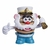 Boneco Mr Potato Head Chips Montavel - Hasbro E7341 - comprar online