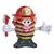 Boneco Mr Potato Head Chips Montavel - Hasbro E7341 na internet