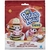 Boneco Mr Potato Head Chips Montavel - Hasbro E7341 - comprar online