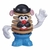 Boneco Mr Potato Head Chips Montavel - Hasbro E7341 na internet